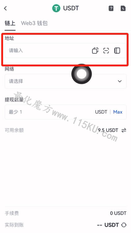 113506bq4sccqe59ai4qbz.jpg