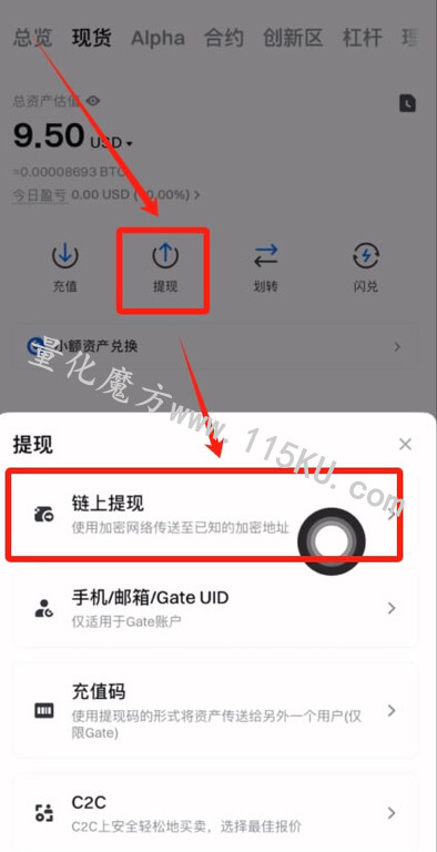 114019mas3cq058koo93cz.jpg