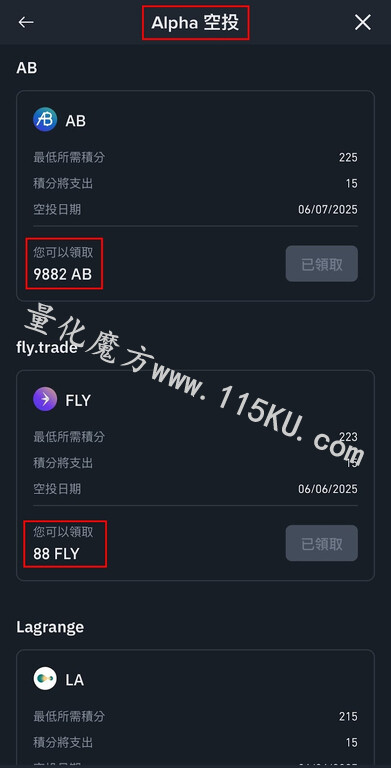 120524fht6zheoh68ct89k.jpg