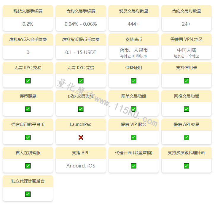 121024yz3svalibnbs9a7i.png