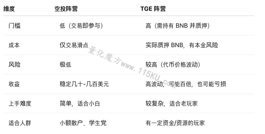 121504nnz4y58td0ngzzon.jpg