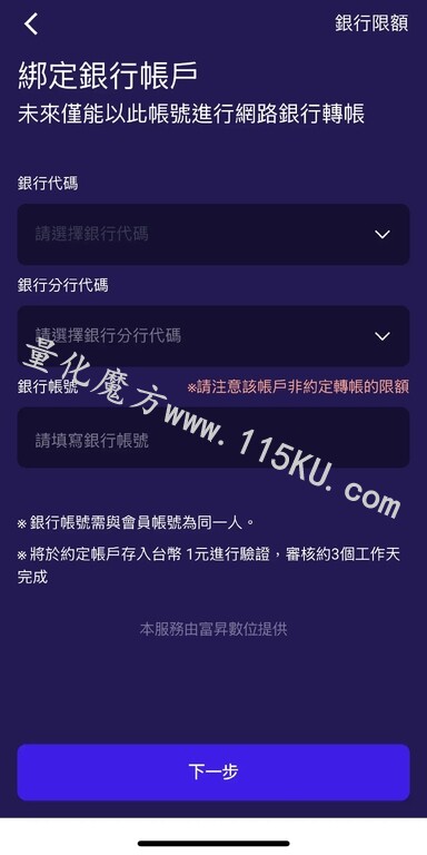 123043hk4glj4cgoogttki.jpg