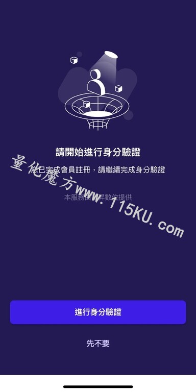 123518uqptfo7pteqo9z63.jpg