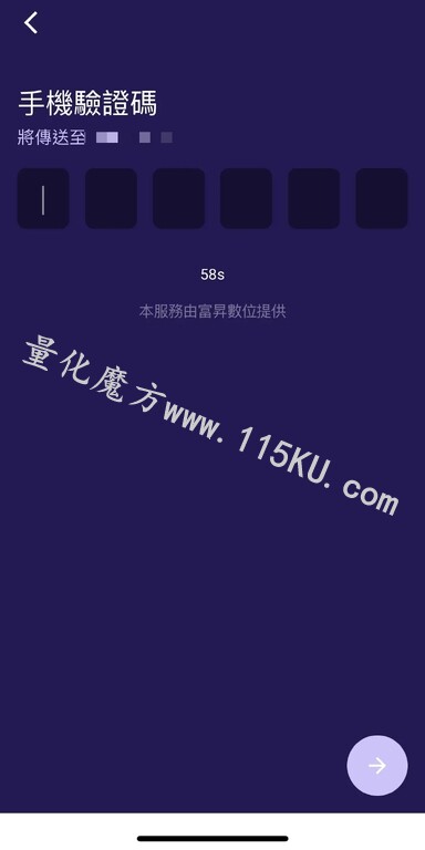 123519u26p0i4diy30c0vv.jpg