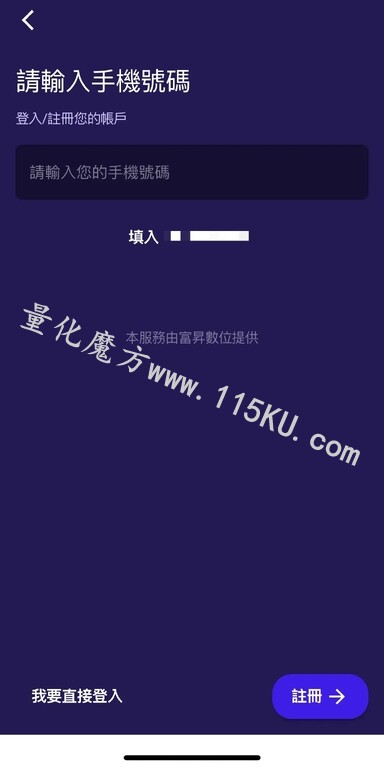 123520u0d79ziiima0oe08.jpg