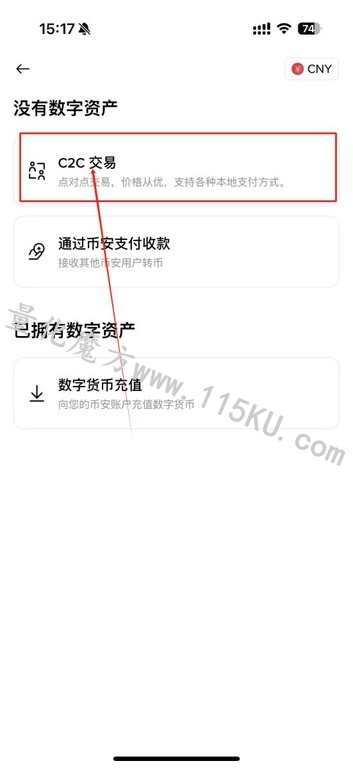 124509vha8yky2rhzrskhw.jpg