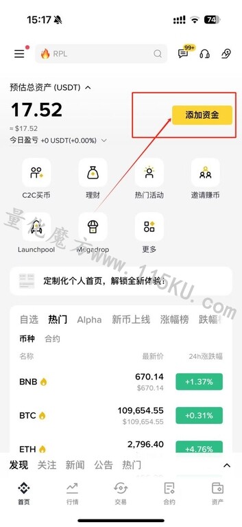 124510tb99bkp6uogon7bp.jpg