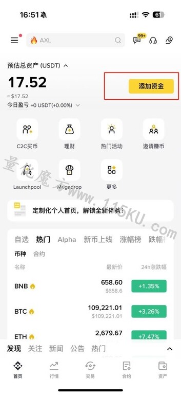 130056ba49xubkktmbuqdy.jpg