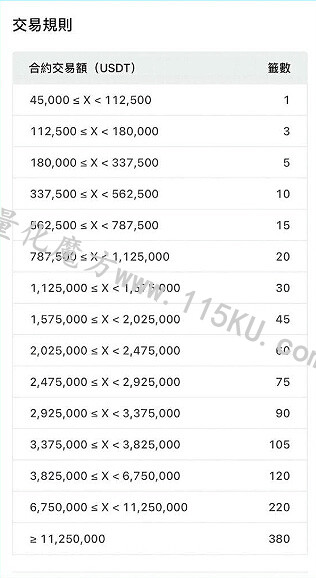 130506leb1qeofpjpqozhf.jpg