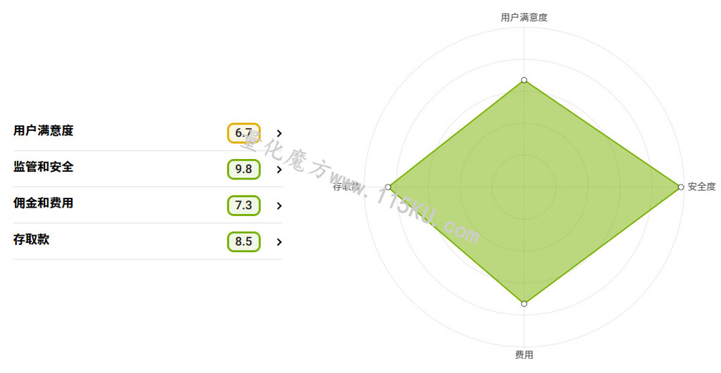131001tvqb6952zeq2bds9.jpg