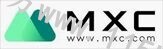 133500ebs8s2wcl8269uab.jpg