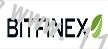 133500qfkjxppspk7vzqp1.jpg
