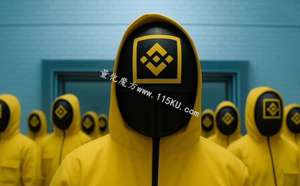 140503dpfkf0g0ccpt0itu.jpg