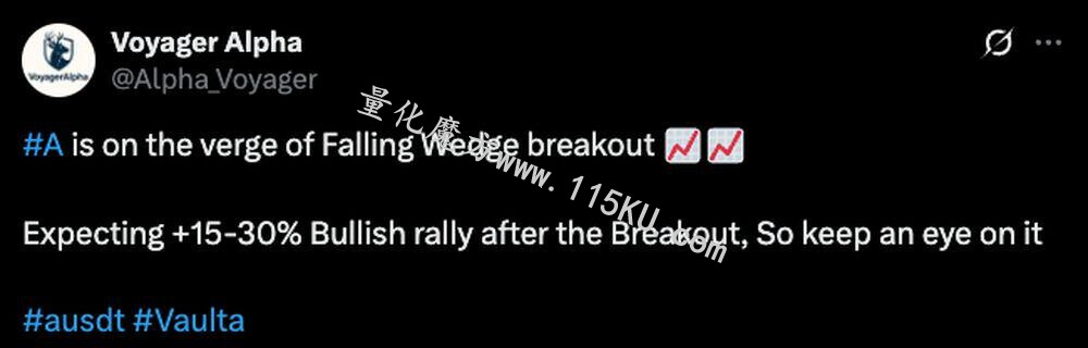 141503q6qrhj9ckfci93ti.jpg