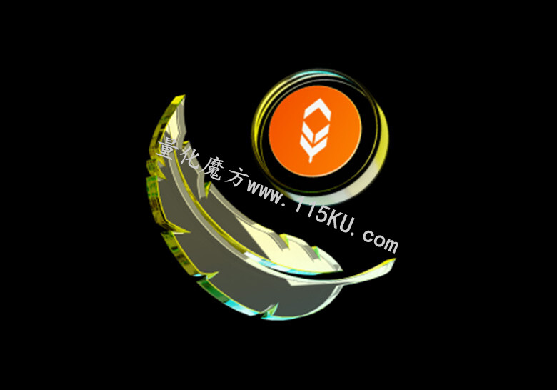 142005gkkhi0d8q09wuwad.jpg