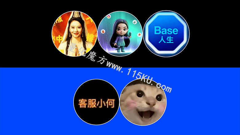 143031gg9zl7nxou19fs9g.jpg