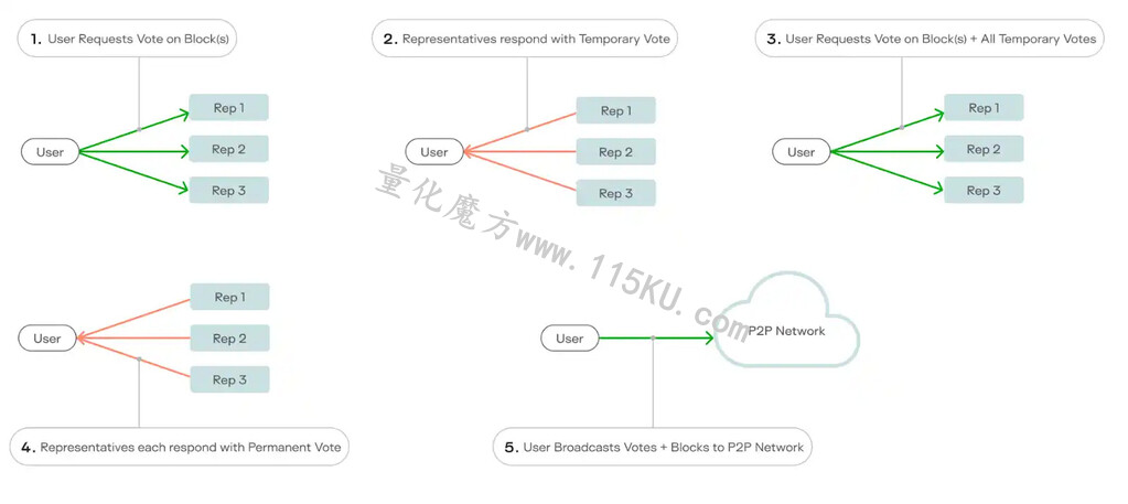143033w1vpps66lvvwvfzr.jpg