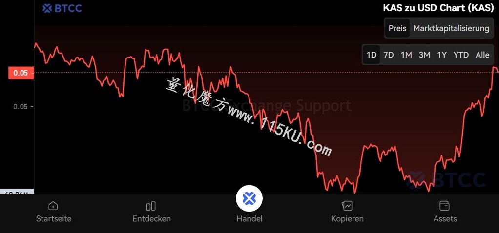 145009euftcfmokj1td8db.jpg