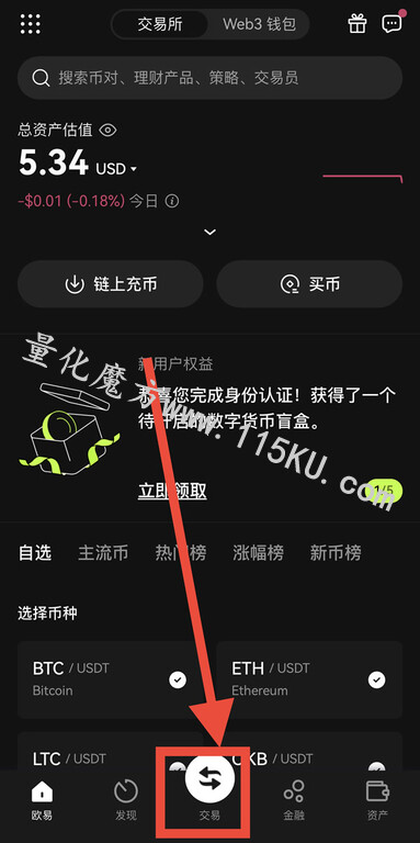 153006dwe7o7p8ugk6puou.jpg