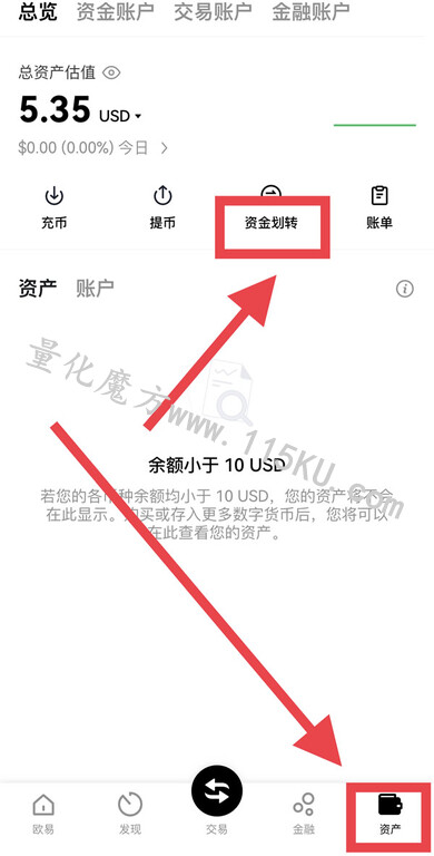 153007tizk114dhhhzkuto.jpg