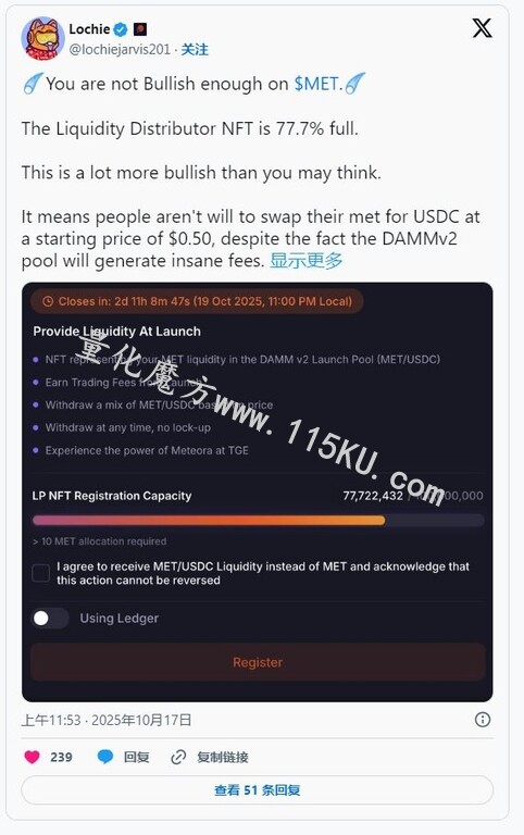 154501kdnko43plme4kikk.jpg
