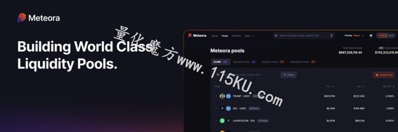 155003ooiilrdpyk6hr7rs.jpg