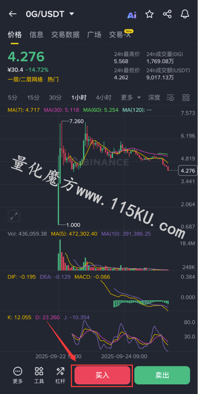 155004fzaznb6ooko7jkdy.jpg