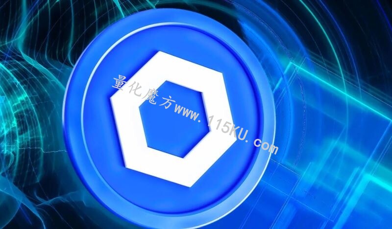 160507o3511m4kv9cz1wh3.jpg
