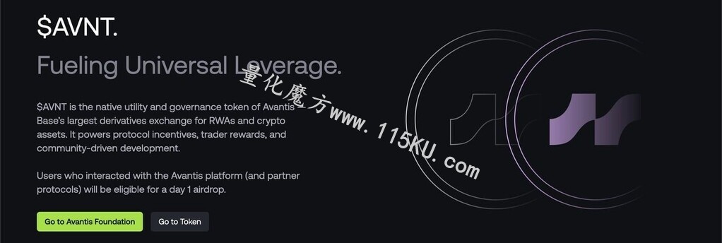 161504uou4k12q2k1gdagu.jpg