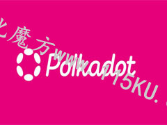 162003hoappap0o8mqqzmw.jpg