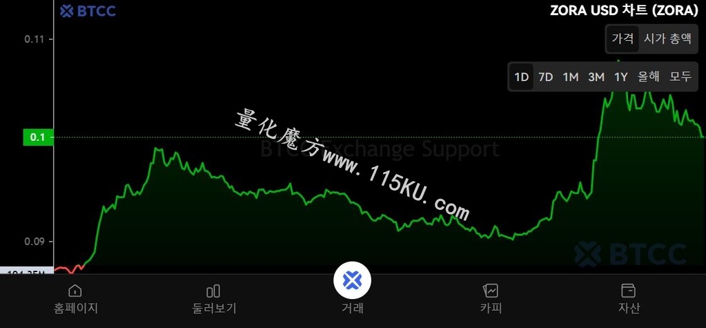 164500jhyopu00v0huohqn.jpg