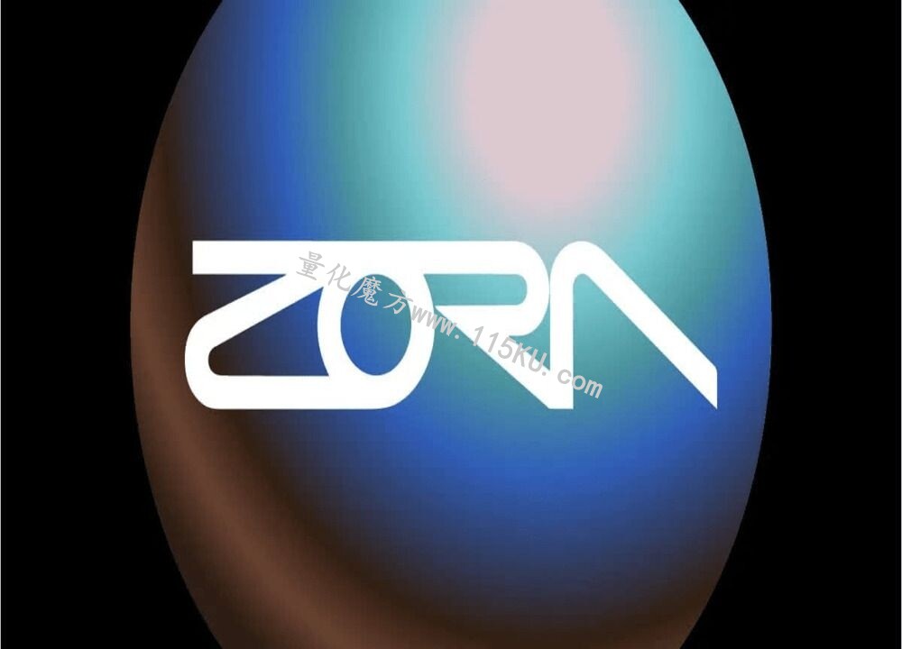164503n02f3zs45t8vt25f.jpg