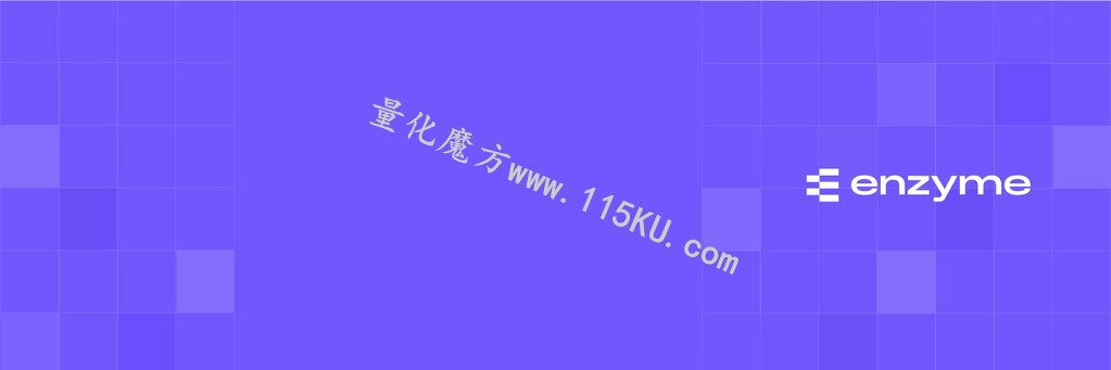 165003n3adgo10ygadzy61.jpg