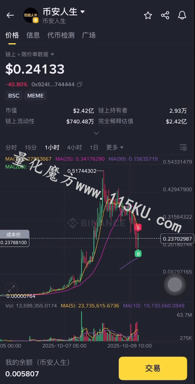 165504f32ieszszbcem55k.jpg