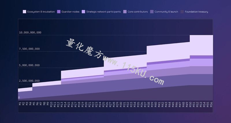 170502hyhh4msvvu8h8hsk.jpg