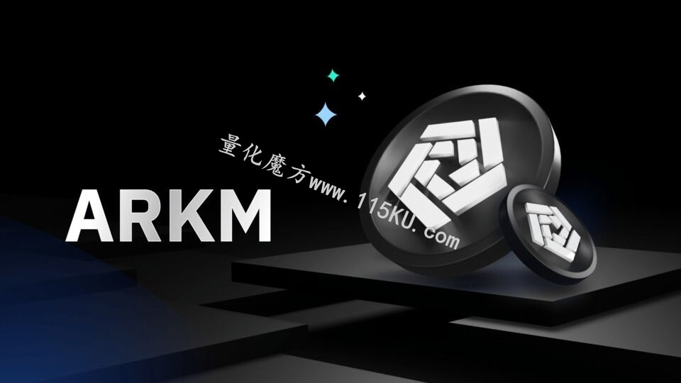 172500a3faar23kstf2242.jpg