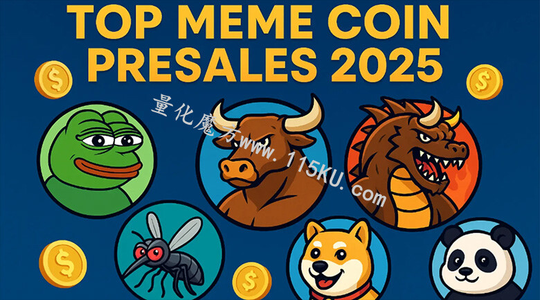 172502wsoodbzdjjsdalfz.jpg