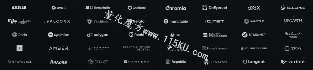 174000stvva6q68r6atvqa.jpg