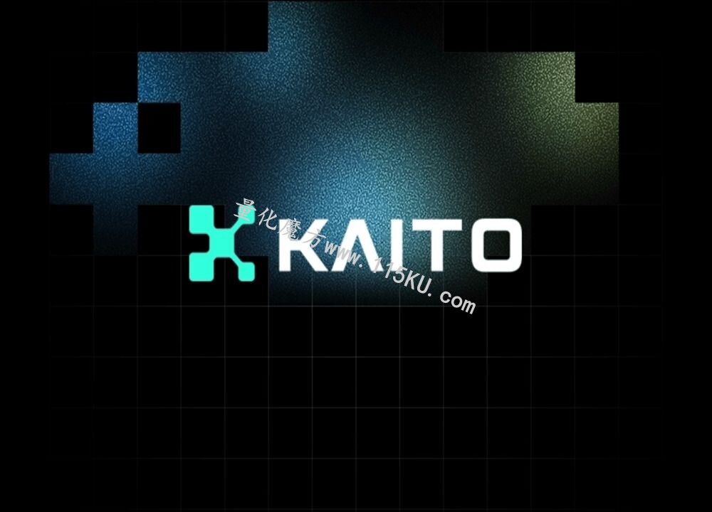 174000u3690k8kn4zq3ma0.jpg