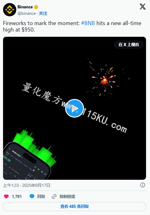 175003splkchglwj8lhrjc.jpg