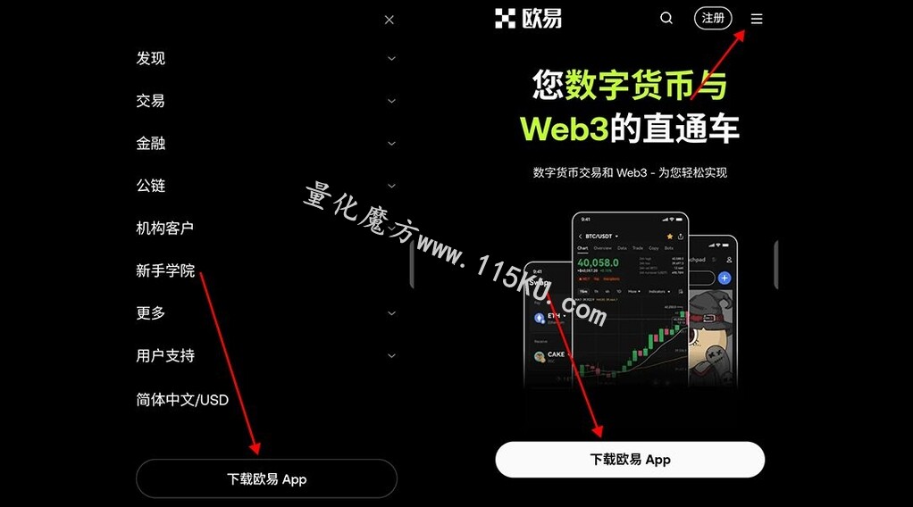 175637wifpfaf5cl1am9cb.jpg