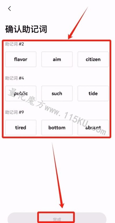 175651zzott1uc351va1oq.jpg