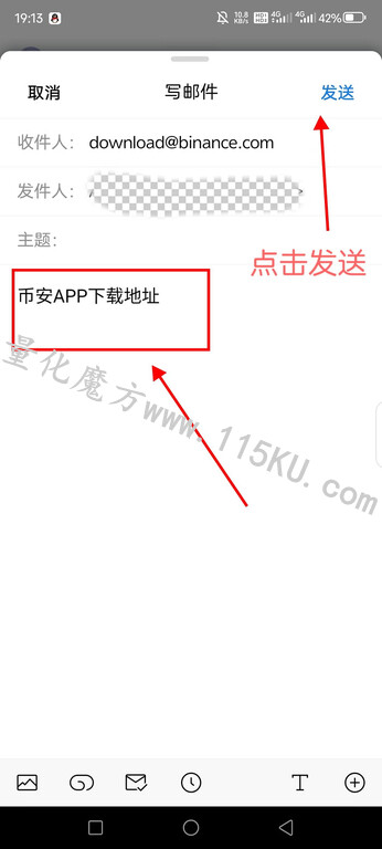 175711syy30e8yyia50pjo.jpg