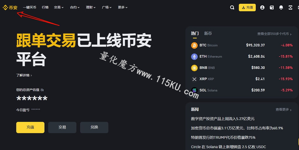 175715rxaodtf6xt24da59.jpg