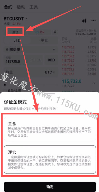 175718krgxveea1kee3evr.jpg