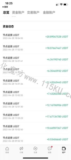 175732v11959bboz1c18bo.jpg