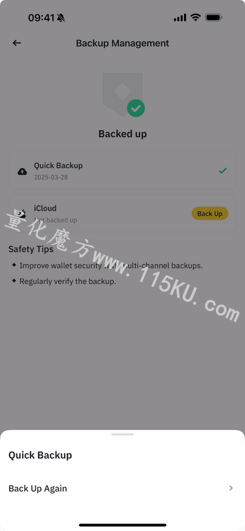 175741mgsw0atiowsamwar.png