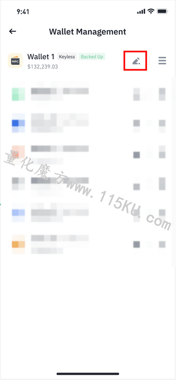 175742nzocisfvsqvvguii.png