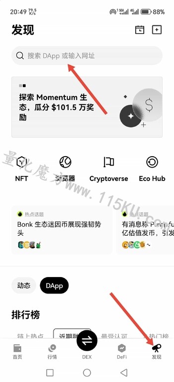 175750apyd6r9pcp262rps.jpg