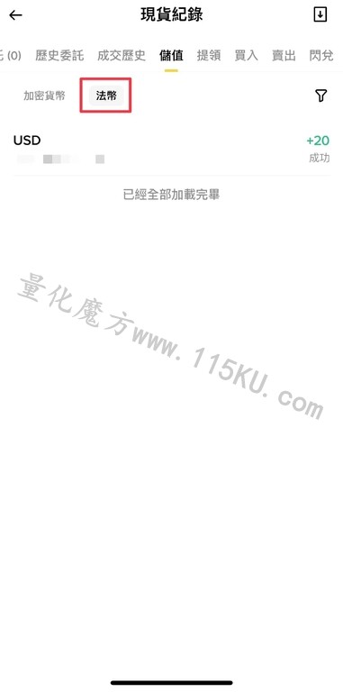 175820jkddzzkxjjk8j8eq.jpg